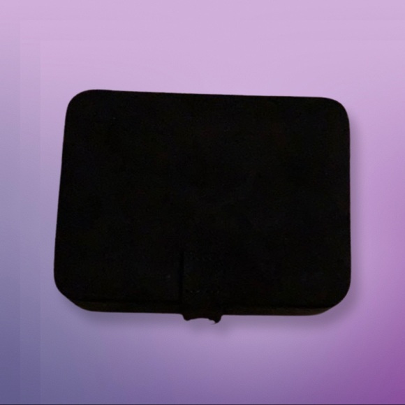 Women's Mele & Co Fashion Jewelry Box - Picture 3 of 3